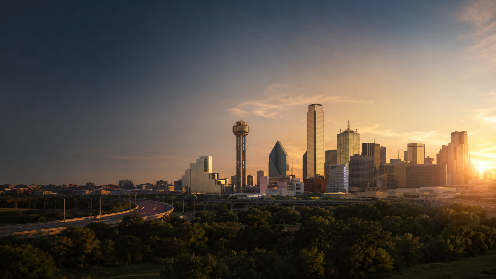 Dallas-Fort Worth roof repair service area coverage